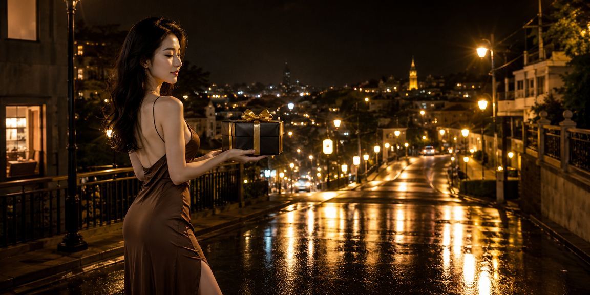Người chơi tại Đà Lạt nạp tiền và trải nghiệm cá cược trực tuyến bên ly cà phê