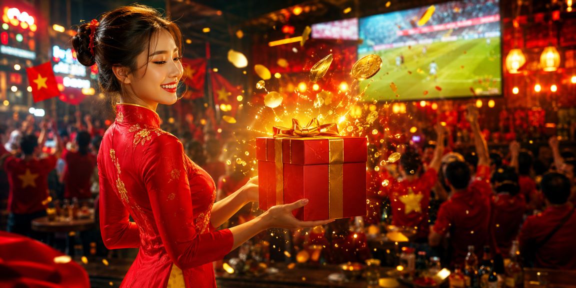 Người xem cá cược bóng đá tại Hà Nội theo dõi trận đấu V-League
