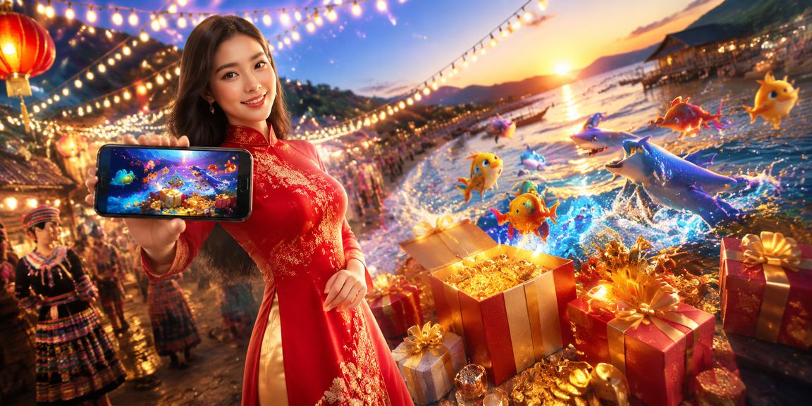 Người dùng chơi casino trực tuyến trên ứng dụng spinner bên quán cà phê tại Hà Nội