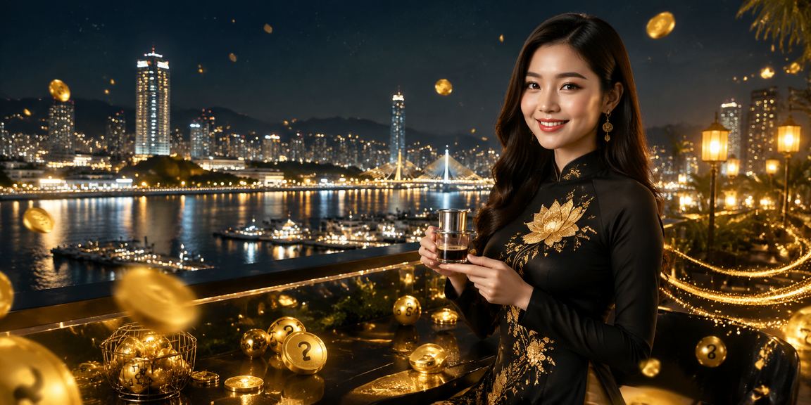 Người chơi tại Việt Nam tham gia cá cược trực tuyến trên nền tảng spinner