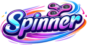 spinner